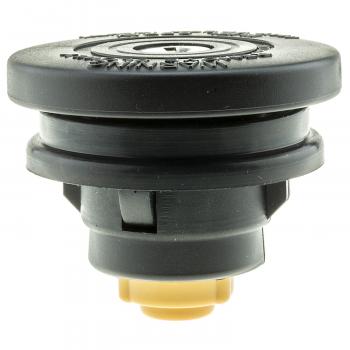 MotoRad MGC779 - Fuel Tank Cap MotoRad MGC779 Fuel Tank Cap product image 3 of 5