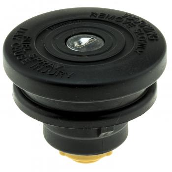 MotoRad MGC779 - Fuel Tank Cap MotoRad MGC779 Fuel Tank Cap product image 4 of 5