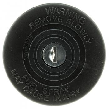 MotoRad MGC779 - Fuel Tank Cap MotoRad MGC779 Fuel Tank Cap product image 5 of 5
