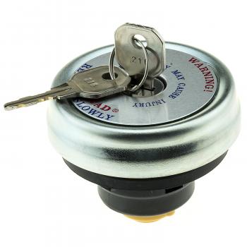 MotoRad MGC780 Fuel Tank Cap product image 1 of 5