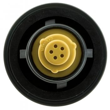 MotoRad MGC780 Fuel Tank Cap product image 2 of 5