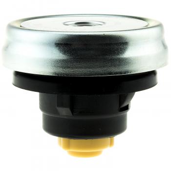MotoRad MGC780 Fuel Tank Cap product image 3 of 5
