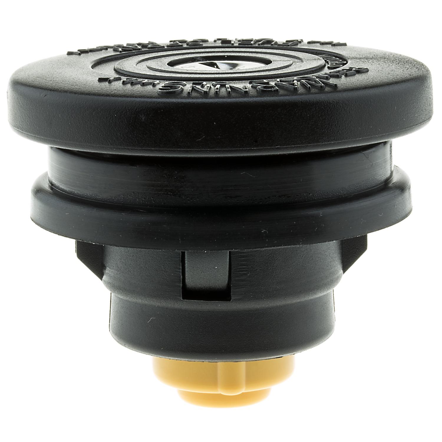 MotoRad MGC782 Fuel Tank Cap product image 3 of 5