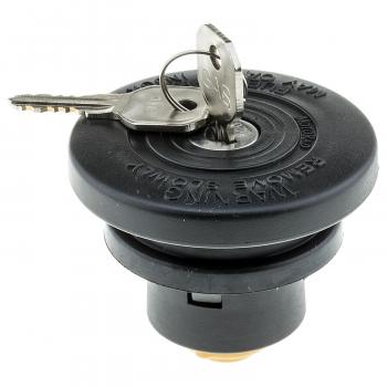 MotoRad MGC783 Fuel Tank Cap product image 1 of 5