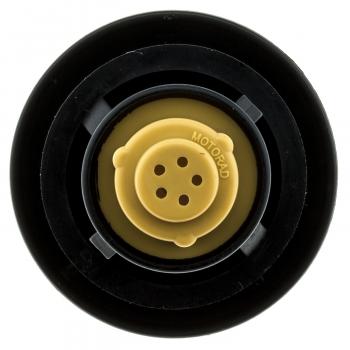 MotoRad MGC783 Fuel Tank Cap product image 2 of 5