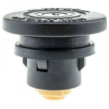 MotoRad MGC783 Fuel Tank Cap product image 3 of 5