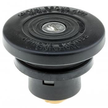 MotoRad MGC783 Fuel Tank Cap product image 4 of 5