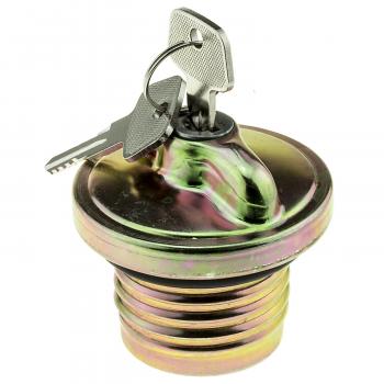 MotoRad MGC784 Fuel Tank Cap product image 1 of 5