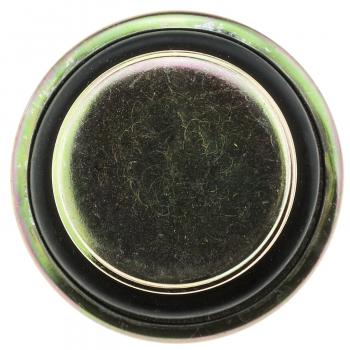 MotoRad MGC784 Fuel Tank Cap product image 2 of 5