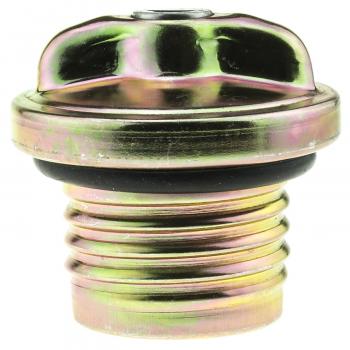 MotoRad MGC784 Fuel Tank Cap product image 3 of 5