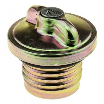 MotoRad MGC784 Fuel Tank Cap product image 4 of 5