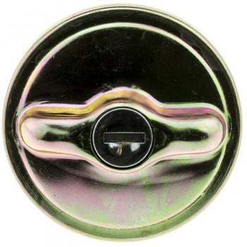 MotoRad MGC784 Fuel Tank Cap product image 5 of 5