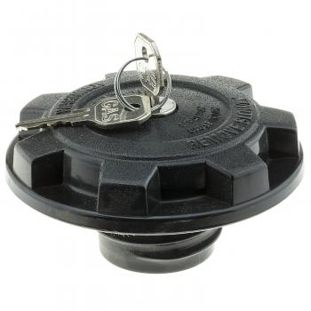 MotoRad MGC785 Fuel Tank Cap product image 1 of 5
