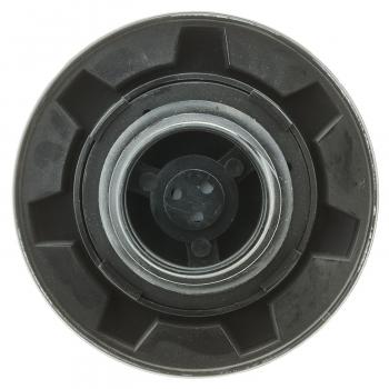 MotoRad MGC785 Fuel Tank Cap product image 2 of 5