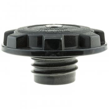 MotoRad MGC785 Fuel Tank Cap product image 3 of 5
