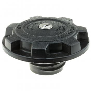 MotoRad MGC785 Fuel Tank Cap product image 4 of 5