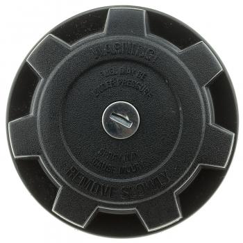 MotoRad MGC785 Fuel Tank Cap product image 5 of 5