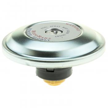 MotoRad MGC787 Fuel Tank Cap product image 1 of 5