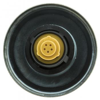 MotoRad MGC787 Fuel Tank Cap product image 2 of 5