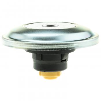 MotoRad MGC787 Fuel Tank Cap product image 3 of 5