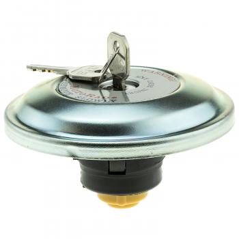 MotoRad MGC787 Fuel Tank Cap product image 4 of 5