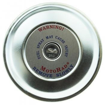 MotoRad MGC787 Fuel Tank Cap product image 5 of 5