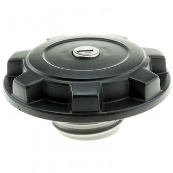 MotoRad MGC789 Fuel Tank Cap product image 1 of 5