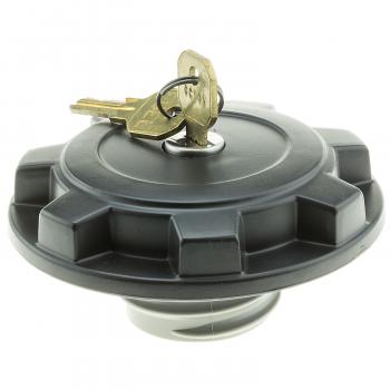 MotoRad MGC789 Fuel Tank Cap product image 4 of 5