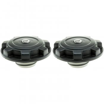 MotoRad MGC789SK - Fuel Tank Cap MotoRad MGC789SK Fuel Tank Cap product image 1 of 4
