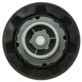MotoRad MGC789SK - Fuel Tank Cap MotoRad MGC789SK Fuel Tank Cap product image 2 of 4