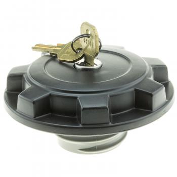 MotoRad MGC789SK - Fuel Tank Cap MotoRad MGC789SK Fuel Tank Cap product image 3 of 4