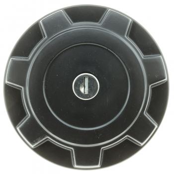 MotoRad MGC789SK - Fuel Tank Cap MotoRad MGC789SK Fuel Tank Cap product image 4 of 4