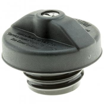 MotoRad MGC791 Fuel Tank Cap product image 1 of 5