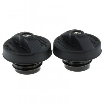 MotoRad MGC791SK - Fuel Tank Cap MotoRad MGC791SK Fuel Tank Cap product image 1 of 5