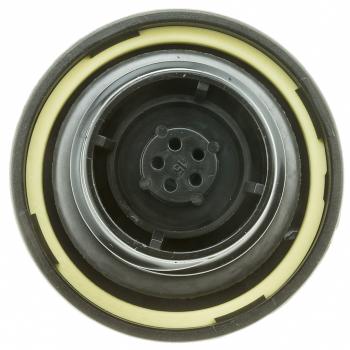 MotoRad MGC791SK - Fuel Tank Cap MotoRad MGC791SK Fuel Tank Cap product image 2 of 5