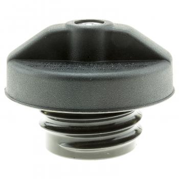 MotoRad MGC791SK - Fuel Tank Cap MotoRad MGC791SK Fuel Tank Cap product image 3 of 5