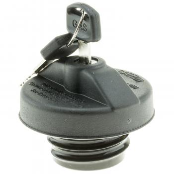 MotoRad MGC791SK - Fuel Tank Cap MotoRad MGC791SK Fuel Tank Cap product image 4 of 5