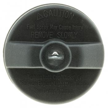 MotoRad MGC791SK - Fuel Tank Cap MotoRad MGC791SK Fuel Tank Cap product image 5 of 5