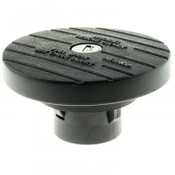 MotoRad MGC792 Fuel Tank Cap product image 1 of 5