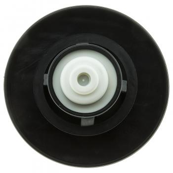 MotoRad MGC792 Fuel Tank Cap product image 2 of 5
