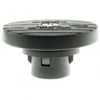 MotoRad MGC792 Fuel Tank Cap product image 3 of 5