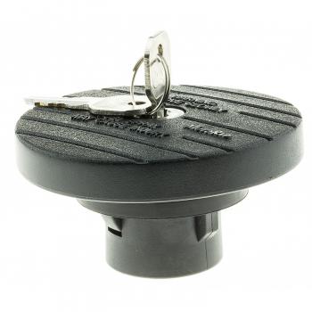 MotoRad MGC792 Fuel Tank Cap product image 4 of 5