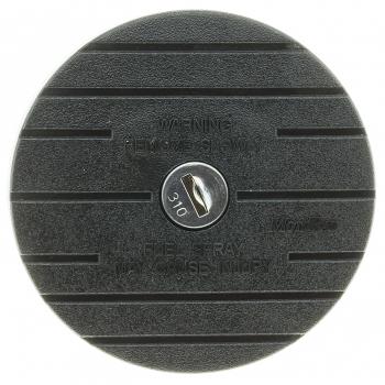 MotoRad MGC792 Fuel Tank Cap product image 5 of 5