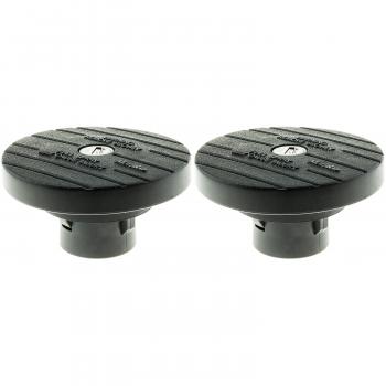 MotoRad MGC792SK Fuel Tank Cap product image 1 of 5