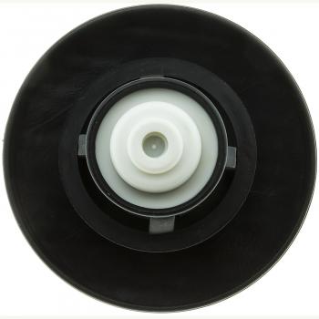 MotoRad MGC792SK Fuel Tank Cap product image 2 of 5