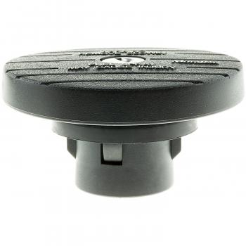 MotoRad MGC792SK Fuel Tank Cap product image 3 of 5