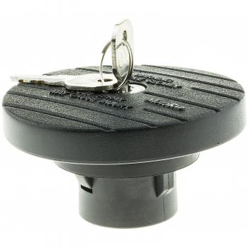 MotoRad MGC792SK Fuel Tank Cap product image 4 of 5