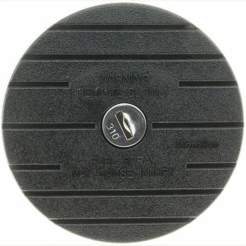 MotoRad MGC792SK Fuel Tank Cap product image 5 of 5
