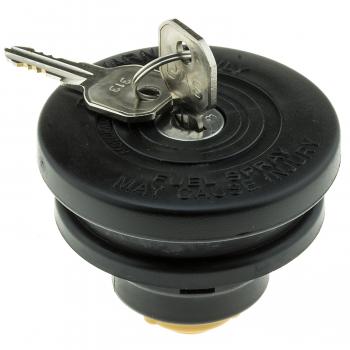 MotoRad MGC793 Fuel Tank Cap product image 1 of 5