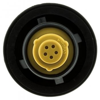 MotoRad MGC793 Fuel Tank Cap product image 2 of 5